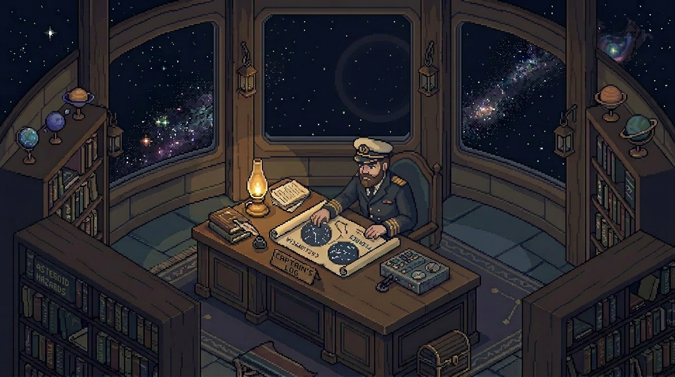 プロジェクト型