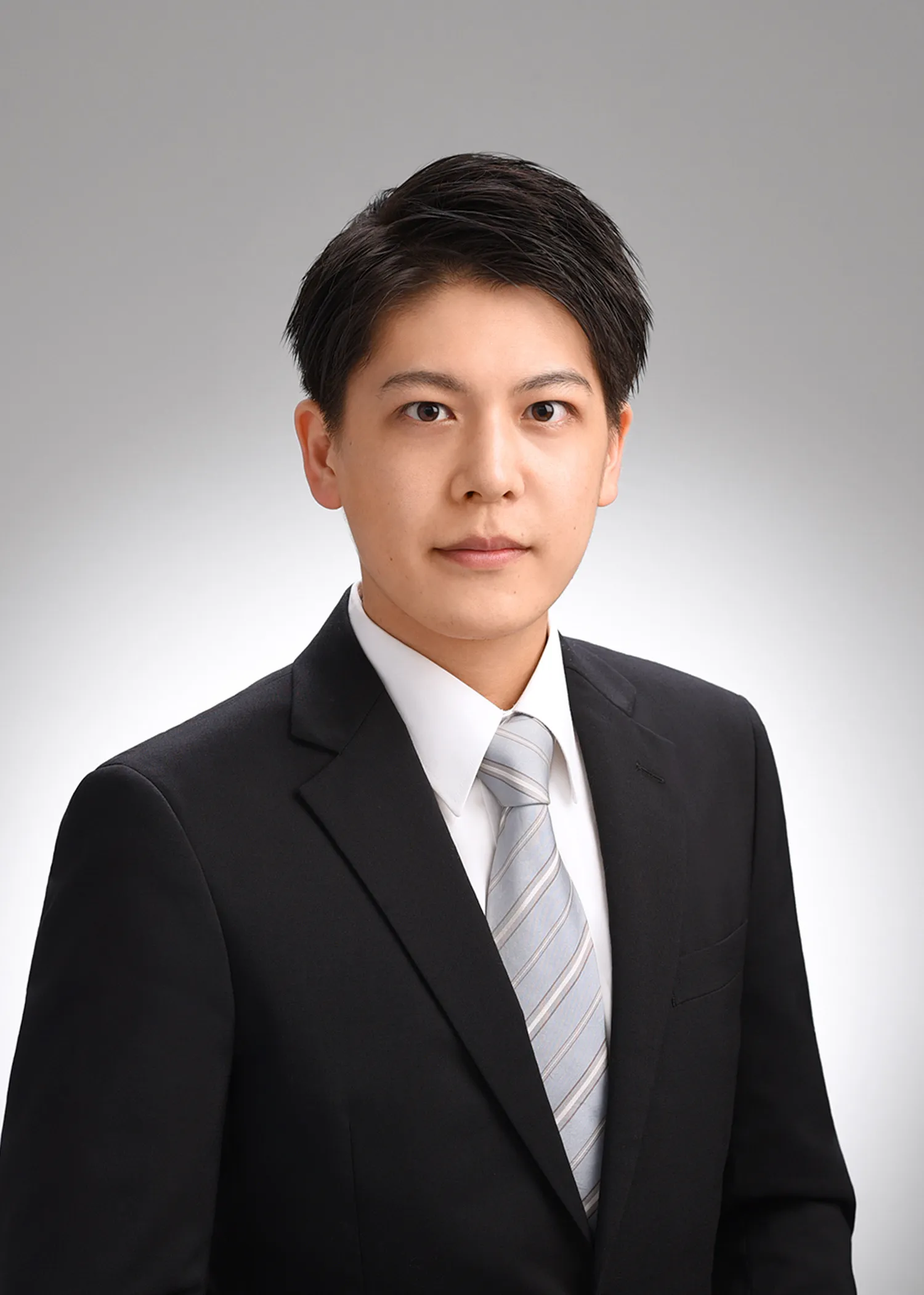 コンステラ経営相談所 代表