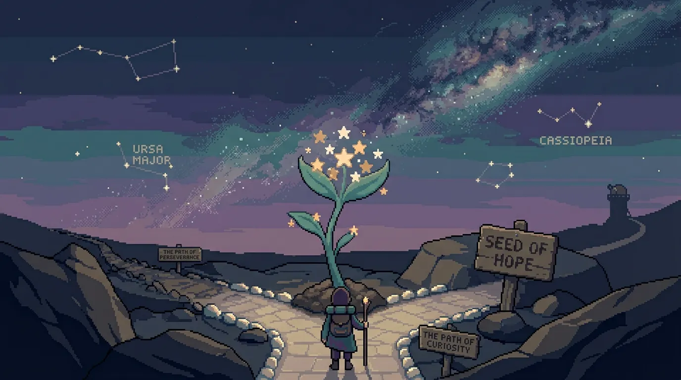 振り返りと改善